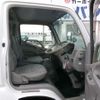 toyota dyna-truck 2014 -TOYOTA--Dyna 9999--KDY281-0012417---TOYOTA--Dyna 9999--KDY281-0012417- image 14