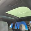 mercedes-benz glc-class 2019 CFJ1706467 image 4