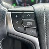 toyota crown 2014 -TOYOTA--Crown DAA-AWS210--AWS210-6064249---TOYOTA--Crown DAA-AWS210--AWS210-6064249- image 19