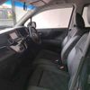 honda n-wgn 2015 -HONDA--N WGN DBA-JH1--JH1-1216716---HONDA--N WGN DBA-JH1--JH1-1216716- image 8