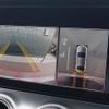 mercedes-benz e-class 2019 CFJ1828694 image 11