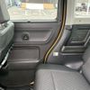 suzuki spacia 2018 -SUZUKI 【大阪 582ﾂ691】--Spacia MK53S--838345---SUZUKI 【大阪 582ﾂ691】--Spacia MK53S--838345- image 19