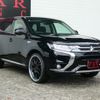 mitsubishi outlander-phev 2015 CFJ1821971 image 19