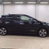 nissan leaf 2020 -NISSAN--Leaf ZE1-099895---NISSAN--Leaf ZE1-099895- image 4