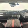 toyota hiace-wagon 2022 -TOYOTA--Hiace Wagon 3BA-TRH214W--TRH214-0065334---TOYOTA--Hiace Wagon 3BA-TRH214W--TRH214-0065334- image 16