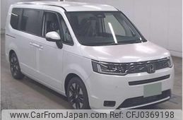 honda stepwagon 2024 quick_quick_5BA-RP6_1121263