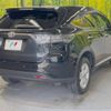 toyota harrier 2015 -TOYOTA--Harrier DBA-ZSU60W--ZSU60-0063697---TOYOTA--Harrier DBA-ZSU60W--ZSU60-0063697- image 18