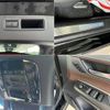 toyota harrier 2021 -TOYOTA--Harrier 6BA-MXUA80--0058767---TOYOTA--Harrier 6BA-MXUA80--0058767- image 25