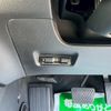 honda fit 2020 quick_quick_6AA-GR3_GR3-1036324 image 16