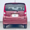 daihatsu move 2019 quick_quick_LA150S_LA150S-2031188 image 16
