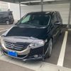 honda odyssey 2009 CFJ1835626 image 2