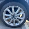 mazda axela 2014 -MAZDA--Axela DBA-BMEFS--BMEFS-109771---MAZDA--Axela DBA-BMEFS--BMEFS-109771- image 7