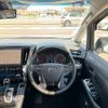 toyota alphard 2022 -TOYOTA--Alphard 3BA-AGH30W--AGH30-0443186---TOYOTA--Alphard 3BA-AGH30W--AGH30-0443186- image 3