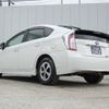 toyota prius 2013 quick_quick_DAA-ZVW30_ZVW30-1614491 image 3