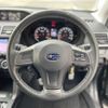 subaru forester 2015 -SUBARU--Forester DBA-SJ5--SJ5-056176---SUBARU--Forester DBA-SJ5--SJ5-056176- image 23