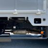 mitsubishi-fuso canter 2014 GOO_NET_EXCHANGE_0401987A30250508W003 image 47