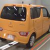 suzuki wagon-r 2022 -SUZUKI 【足立 580ふ7323】--Wagon R MH85S-132157---SUZUKI 【足立 580ふ7323】--Wagon R MH85S-132157- image 2