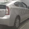 toyota prius 2016 -TOYOTA--Prius ZVW30-0483094---TOYOTA--Prius ZVW30-0483094- image 6