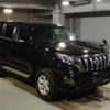 toyota land-cruiser-prado 2016 -TOYOTA--Land Cruiser Prado LDA-GDJ150W--GDJ150-0015359---TOYOTA--Land Cruiser Prado LDA-GDJ150W--GDJ150-0015359- image 4