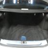 mercedes-benz s-class 2021 CFJ1692402 image 11