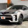 toyota c-hr 2021 -TOYOTA--C-HR 3BA-NGX10--NGX10-2019666---TOYOTA--C-HR 3BA-NGX10--NGX10-2019666- image 10