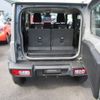 suzuki jimny-sierra 2021 -SUZUKI 【岐阜 504ﾁ9716】--Jimny Sierra 3BA-JB74W--JB74W-133591---SUZUKI 【岐阜 504ﾁ9716】--Jimny Sierra 3BA-JB74W--JB74W-133591- image 5