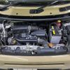 daihatsu taft 2023 CFJ1803584 image 19