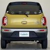 suzuki xbee 2018 -SUZUKI--XBEE DAA-MN71S--MN71S-112278---SUZUKI--XBEE DAA-MN71S--MN71S-112278- image 15