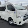 toyota hiace-van 2015 quick_quick_CBF-TRH200K_TRH200-0223717 image 1