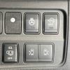 nissan serena 2018 -NISSAN--Serena DAA-GFNC27--GFNC27-019837---NISSAN--Serena DAA-GFNC27--GFNC27-019837- image 3