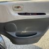 toyota grand-hiace 2000 CFJ1781528 image 10
