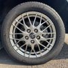 toyota voxy 2016 -TOYOTA--Voxy ZWR80W--0215577---TOYOTA--Voxy ZWR80W--0215577- image 8