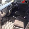 suzuki alto-lapin 2006 CFJ1331986 image 4