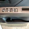 toyota roomy 2021 quick_quick_M900A_M900A-0577452 image 14