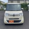 honda n-box 2017 -HONDA--N BOX DBA-JF1--JF1-2541065---HONDA--N BOX DBA-JF1--JF1-2541065- image 6