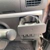 daihatsu tanto 2014 CFJ0406584 image 19