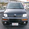 honda z 1998 a3254a4d08c213731ce0a899022da82a image 10