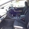 subaru impreza-wagon 2018 -SUBARU--Impreza Wagon DBA-GT7--GT7-067381---SUBARU--Impreza Wagon DBA-GT7--GT7-067381- image 9