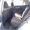 toyota blade 2010 CFJ1694464 image 14