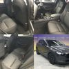 mazda cx-3 2022 -MAZDA--CX-30 5BA-DMEP--DMEP-203675---MAZDA--CX-30 5BA-DMEP--DMEP-203675- image 21