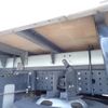 mitsubishi-fuso canter 2016 -MITSUBISHI--Canter TPG-FBA20--FBA20-550385---MITSUBISHI--Canter TPG-FBA20--FBA20-550385- image 19