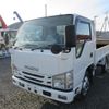 isuzu elf-truck 2018 GOO_NET_EXCHANGE_1300435A30250118W001 image 1