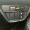 honda honda-others 2024 CFJ1777619 image 14