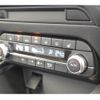 mazda cx-5 2019 quick_quick_6BA-KF5P_KF5P-302603 image 13