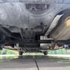 mazda demio 2015 quick_quick_DJ3FS_DJ3FS-118530 image 19