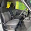 nissan serena 2024 -NISSAN--Serena 6AA-GC28--GC28-005573---NISSAN--Serena 6AA-GC28--GC28-005573- image 9