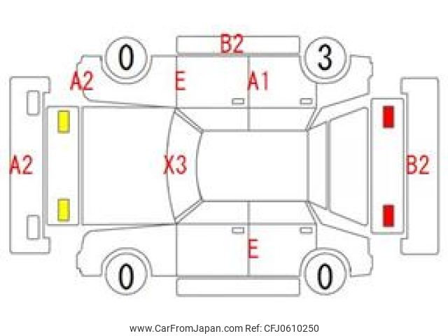 daihatsu thor 2020 -DAIHATSU--Thor DBA-M900S--M900S-0067341---DAIHATSU--Thor DBA-M900S--M900S-0067341- image 2