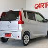 mitsubishi ek-wagon 2019 -MITSUBISHI 【岡山 581ﾁ7981】--ek Wagon B11W--0526429---MITSUBISHI 【岡山 581ﾁ7981】--ek Wagon B11W--0526429- image 14