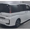 honda stepwagon-spada 2021 quick_quick_6BA-RP4_RP4-1305985 image 5