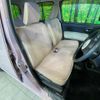 daihatsu mira-cocoa 2015 quick_quick_L675S_L675S-0205242 image 8